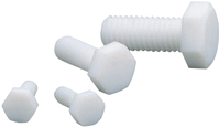 PTFE（テフロン）